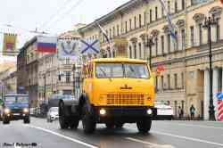 691 КБ