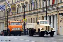 644 КБ
