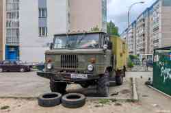 504 КБ