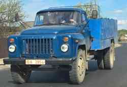 351 КБ