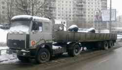 476 КБ