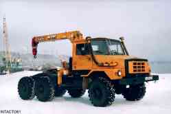 598 КБ