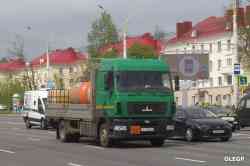 318 КБ
