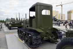350 КБ