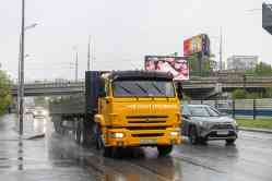 671 КБ