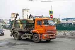 688 КБ