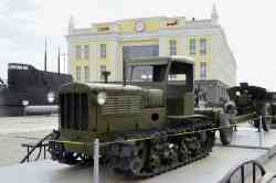 303 КБ