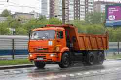 686 КБ