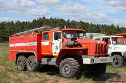 668 КБ