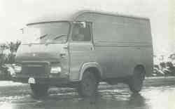 292 КБ