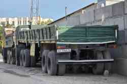 341 КБ