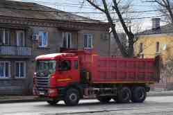 510 КБ