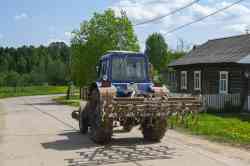 530 КБ