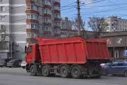 646 КБ