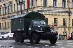 598 КБ