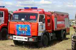 694 КБ