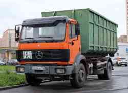 262 КБ