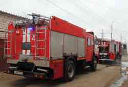 334 КБ