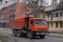 584 КБ