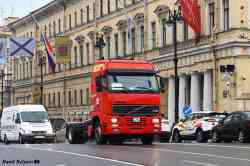 688 КБ