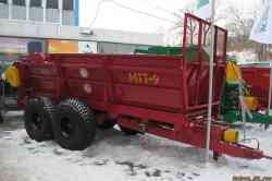 789 КБ