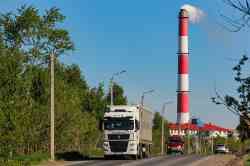 664 КБ