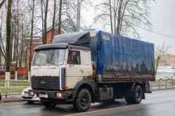 502 КБ