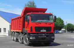 272 КБ