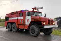 471 КБ
