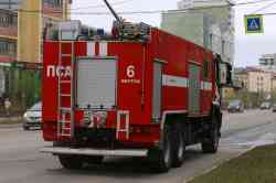 547 КБ