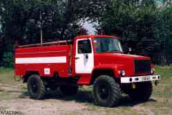694 КБ