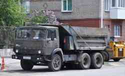 664 КБ