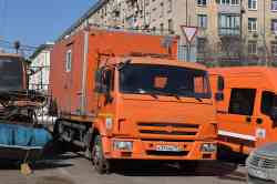 460 КБ
