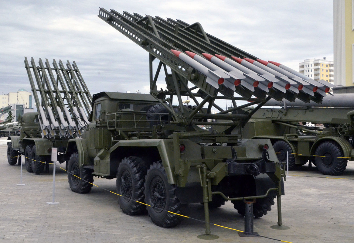 Свердловская область, № (66) Б/Н 0008 — ЗИЛ-131 (общая модель); Транспортные средства без номеров (Свердловская область)