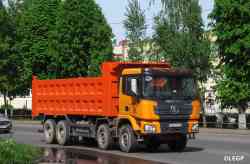 474 КБ