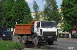 443 КБ