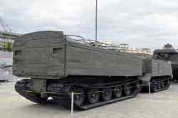 282 КБ
