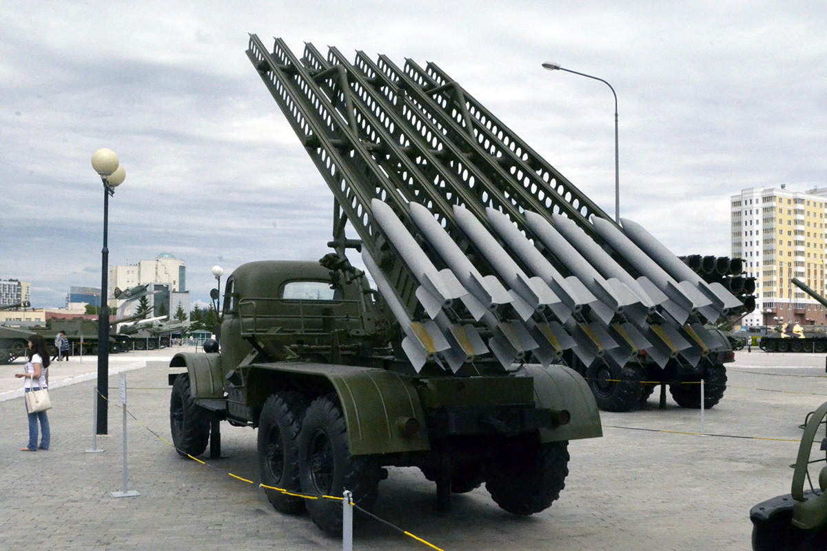 Свердловская область, № (66) Б/Н 0028 — ЗИЛ-157КЕ; Транспортные средства без номеров (Свердловская область)