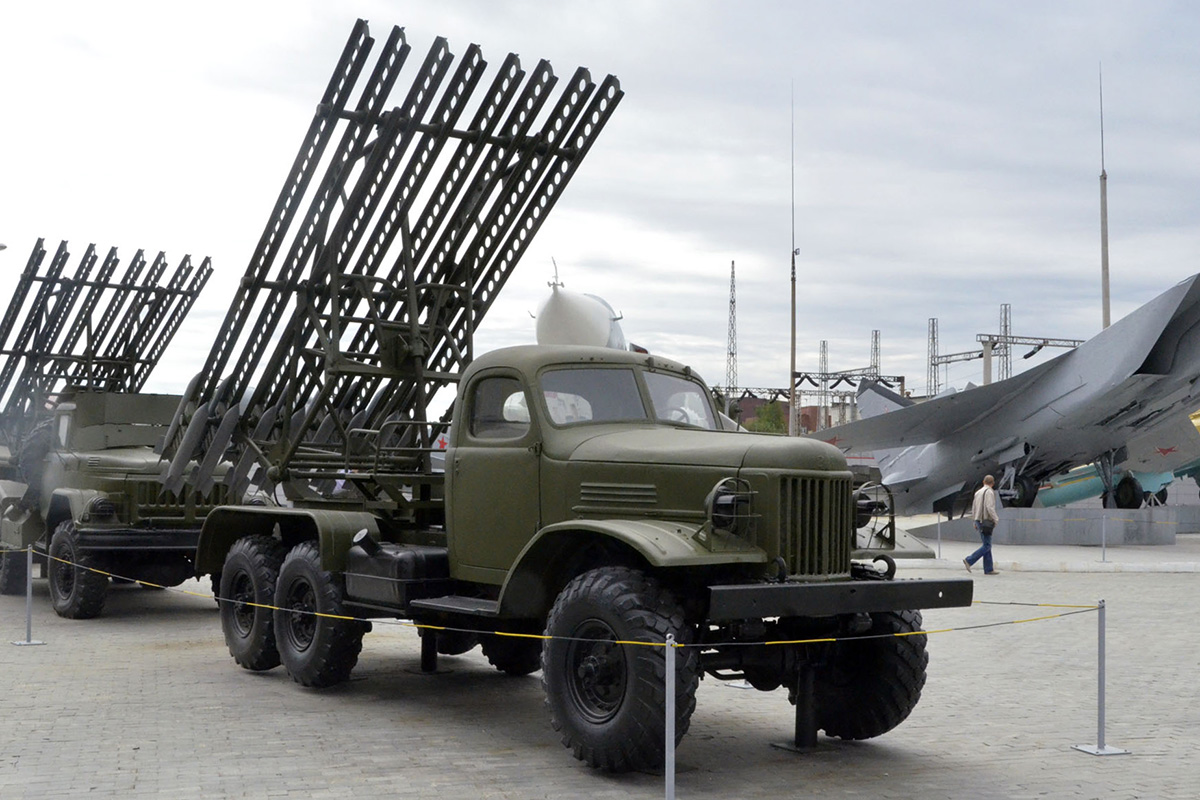 Свердловская область, № (66) Б/Н 0028 — ЗИЛ-157КЕ; Транспортные средства без номеров (Свердловская область)