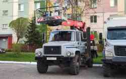 421 КБ