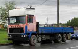 291 КБ