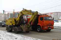 865 КБ