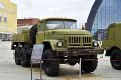 459 КБ