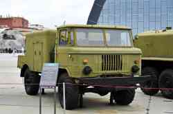 445 КБ