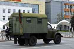 509 КБ