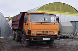 341 КБ