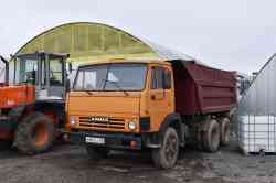 332 КБ