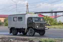 512 КБ