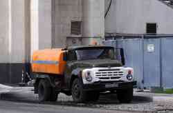 538 КБ