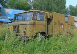 546 КБ